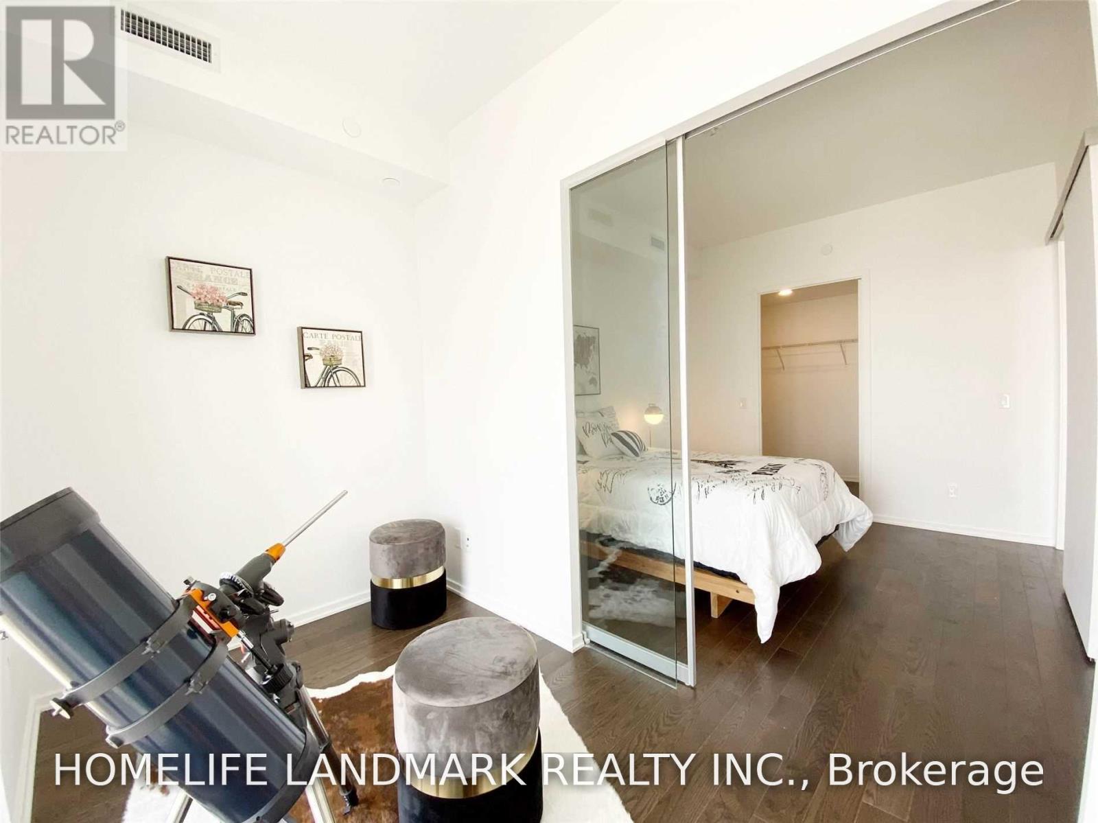 1405 - 16 BONNYCASTLE STREET, Toronto (Waterfront Communities) — photo 10