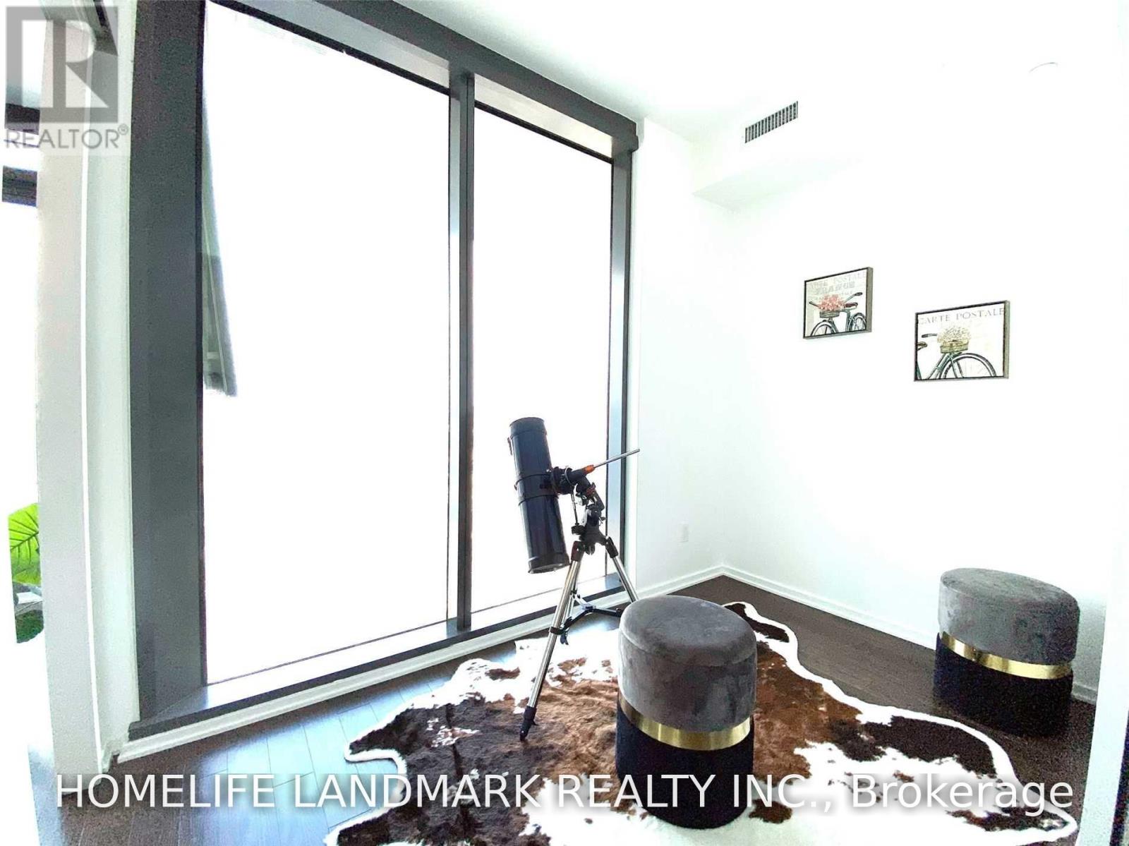 1405 - 16 BONNYCASTLE STREET, Toronto (Waterfront Communities) — photo 11
