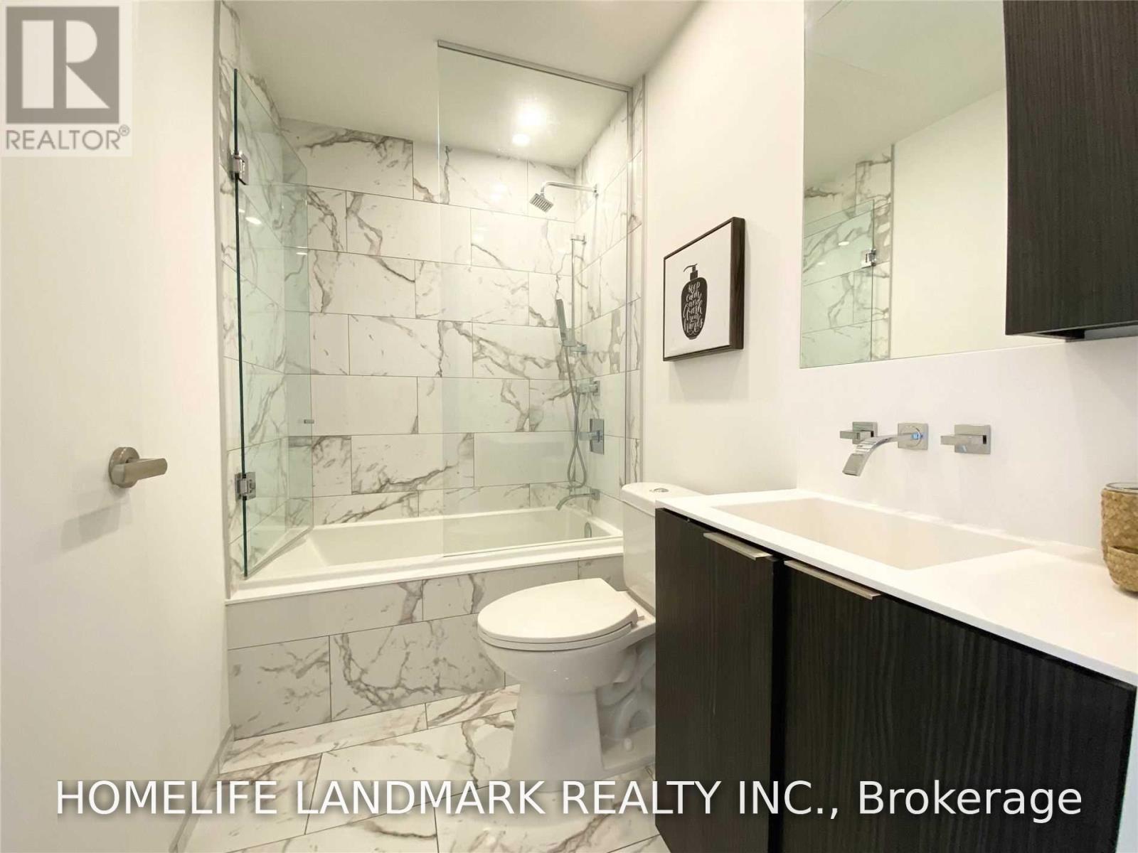1405 - 16 BONNYCASTLE STREET, Toronto (Waterfront Communities) — photo 12