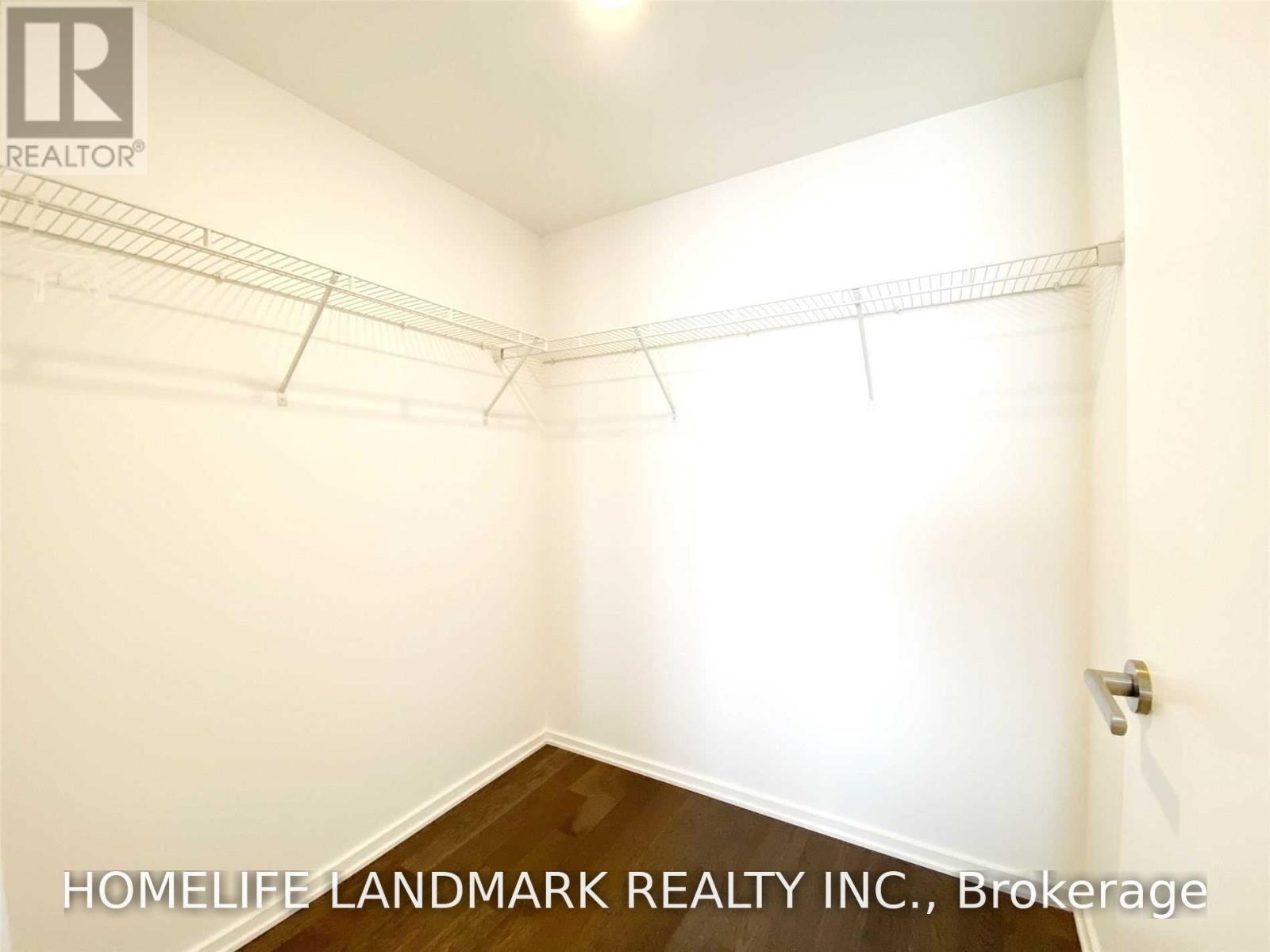 1405 - 16 BONNYCASTLE STREET, Toronto (Waterfront Communities) — photo 9