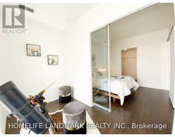 1405 - 16 Bonnycastle Street, Toronto, ON M5A0C9 Photo 10