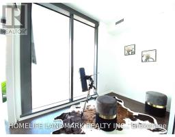 1405 - 16 Bonnycastle Street, Toronto, ON M5A0C9 Photo 11