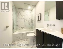 1405 - 16 Bonnycastle Street, Toronto, ON M5A0C9 Photo 12