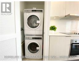 1405 - 16 Bonnycastle Street, Toronto, ON M5A0C9 Photo 13