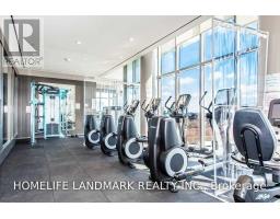 1405 - 16 Bonnycastle Street, Toronto, ON M5A0C9 Photo 21