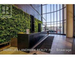 1405 - 16 Bonnycastle Street, Toronto, ON M5A0C9 Photo 26