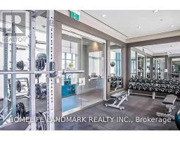 1405 - 16 Bonnycastle Street, Toronto, ON M5A0C9 Photo 27