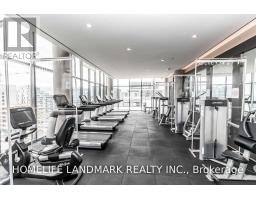 1405 - 16 Bonnycastle Street, Toronto, ON M5A0C9 Photo 28
