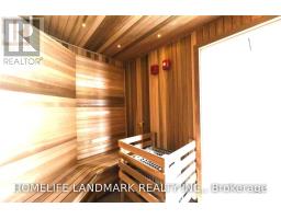 1405 - 16 Bonnycastle Street, Toronto, ON M5A0C9 Photo 30