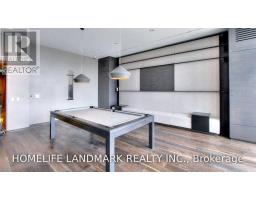 1405 - 16 Bonnycastle Street, Toronto, ON M5A0C9 Photo 31