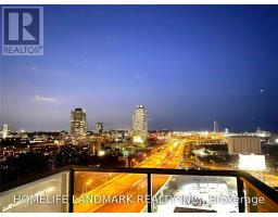 1405 - 16 Bonnycastle Street, Toronto, ON M5A0C9 Photo 32