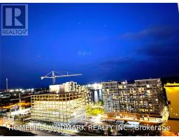 1405 - 16 Bonnycastle Street, Toronto, ON M5A0C9 Photo 33