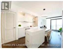 1405 - 16 Bonnycastle Street, Toronto, ON M5A0C9 Photo 6