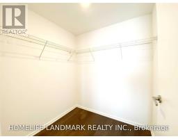 1405 - 16 Bonnycastle Street, Toronto, ON M5A0C9 Photo 9