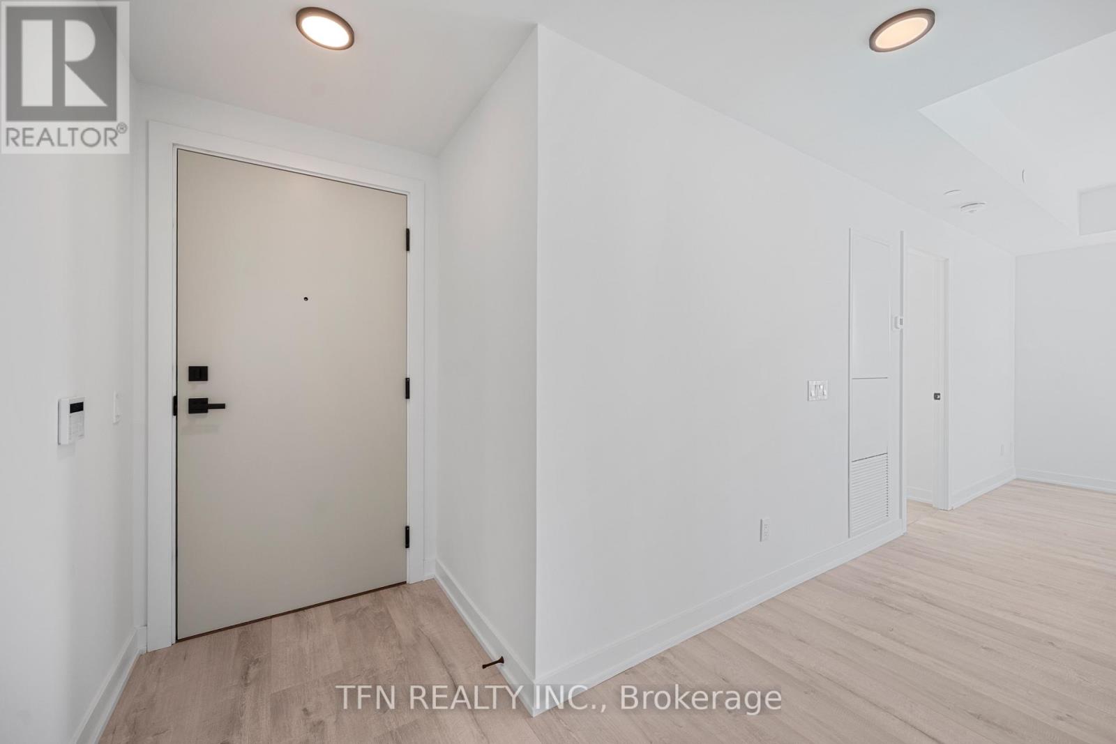 4305 - 327 KING STREET W, Toronto (Waterfront Communities)