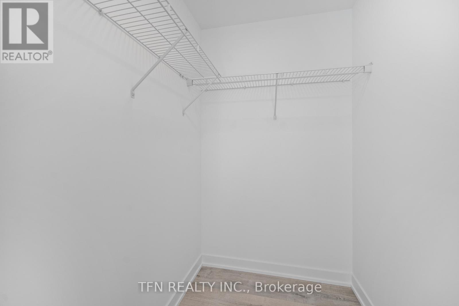 4305 - 327 KING STREET W, Toronto (Waterfront Communities) — photo 10