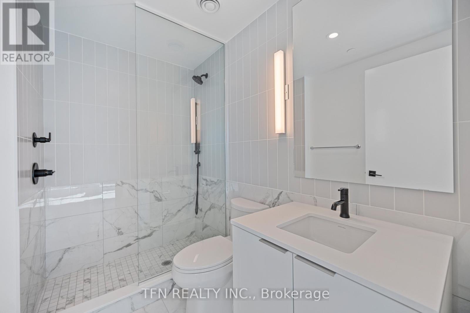 4305 - 327 KING STREET W, Toronto (Waterfront Communities) — photo 11