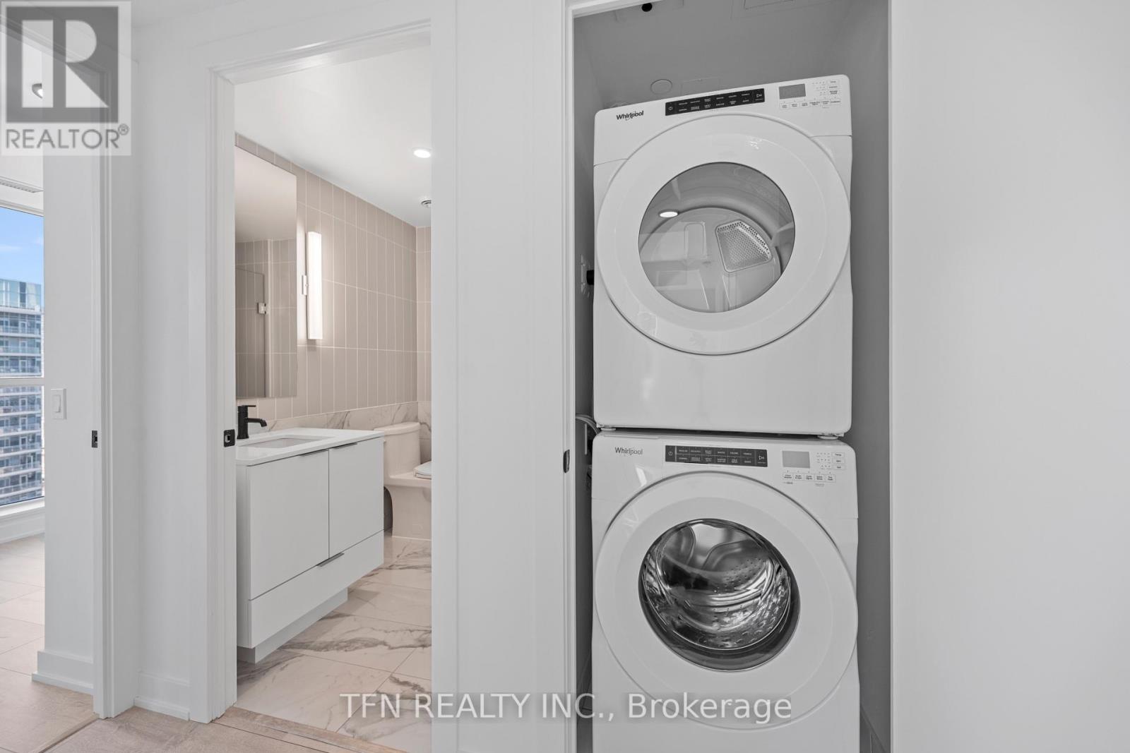4305 - 327 KING STREET W, Toronto (Waterfront Communities) — photo 12