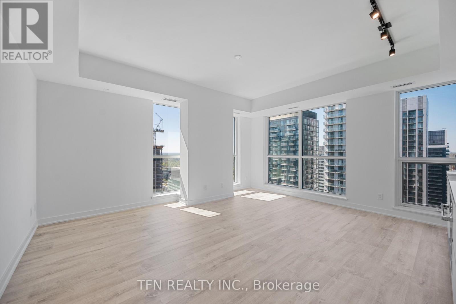 4305 - 327 KING STREET W, Toronto (Waterfront Communities) — photo 2