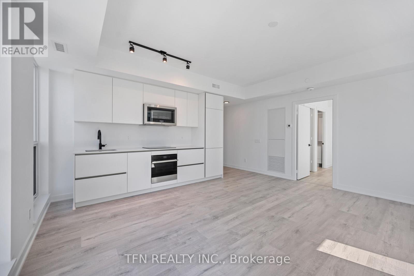 4305 - 327 KING STREET W, Toronto (Waterfront Communities) — photo 3