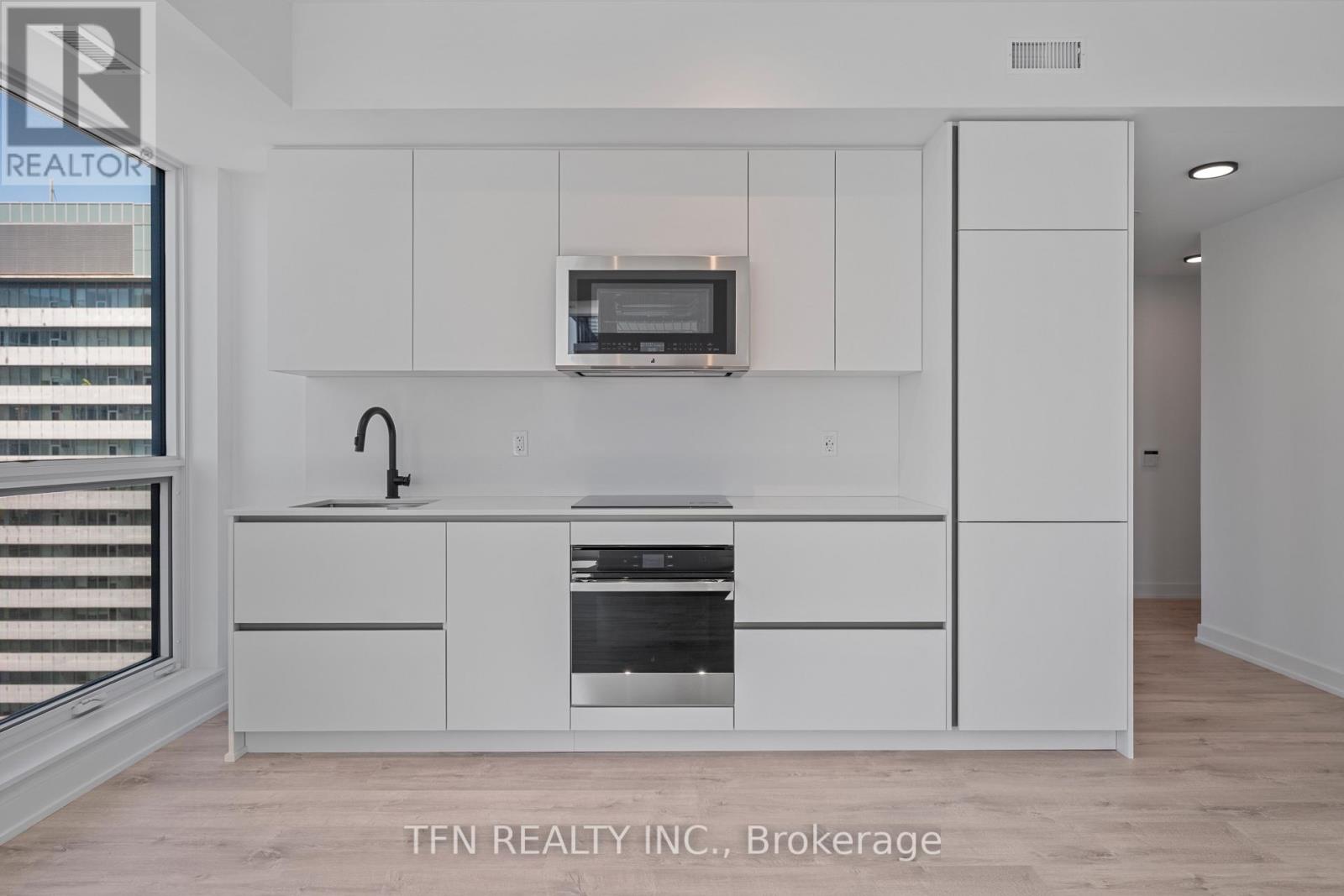 4305 - 327 KING STREET W, Toronto (Waterfront Communities) — photo 4