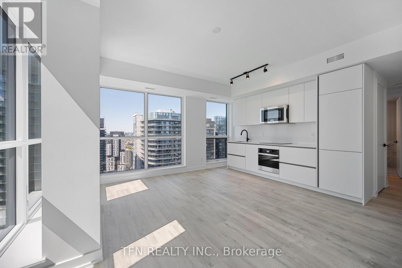 4305 - 327 KING STREET W, Toronto (Waterfront Communities) — photo 5