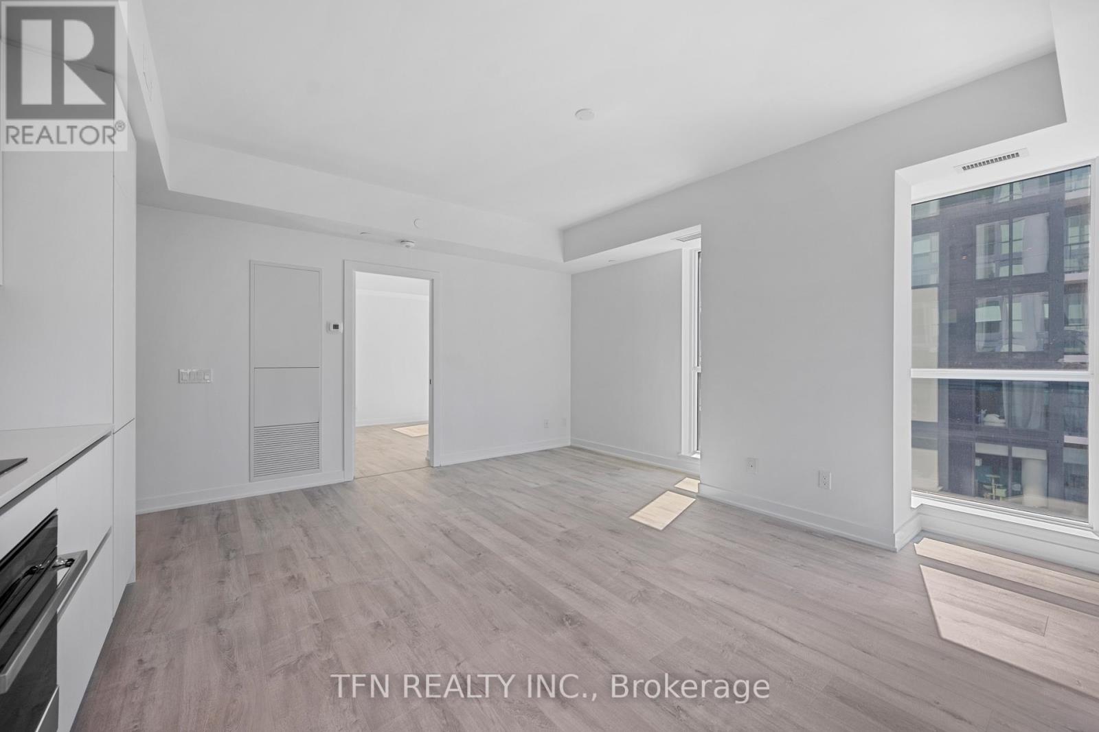 4305 - 327 KING STREET W, Toronto (Waterfront Communities) — photo 6