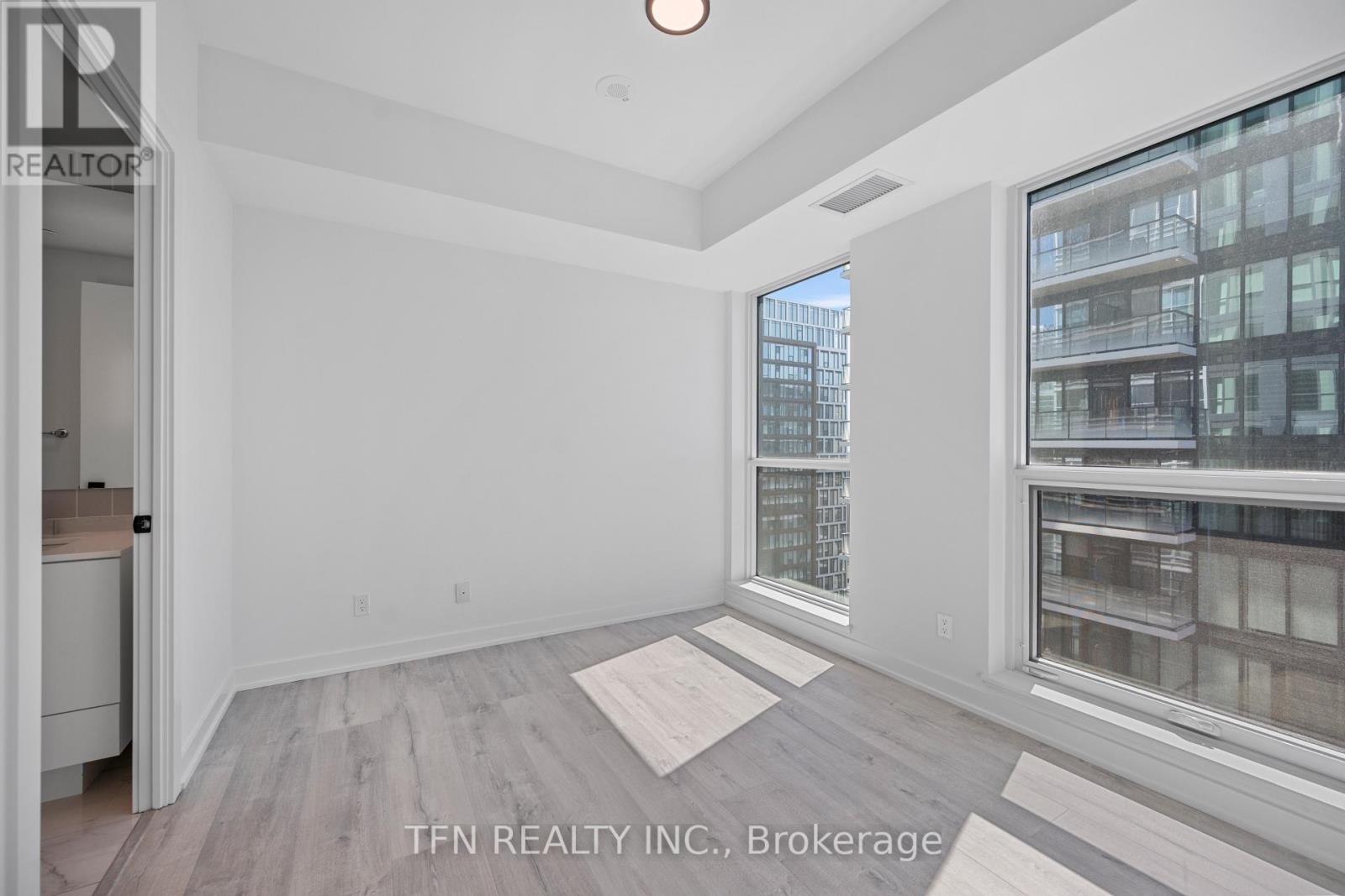 4305 - 327 KING STREET W, Toronto (Waterfront Communities) — photo 7
