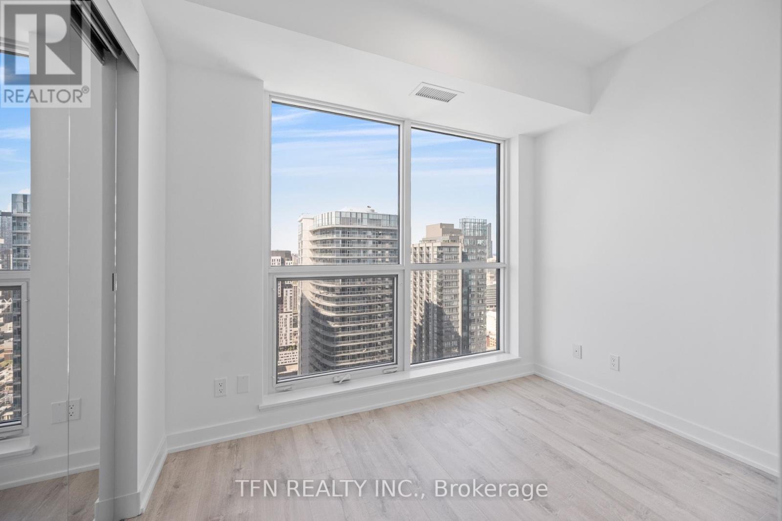 4305 - 327 KING STREET W, Toronto (Waterfront Communities) — photo 8