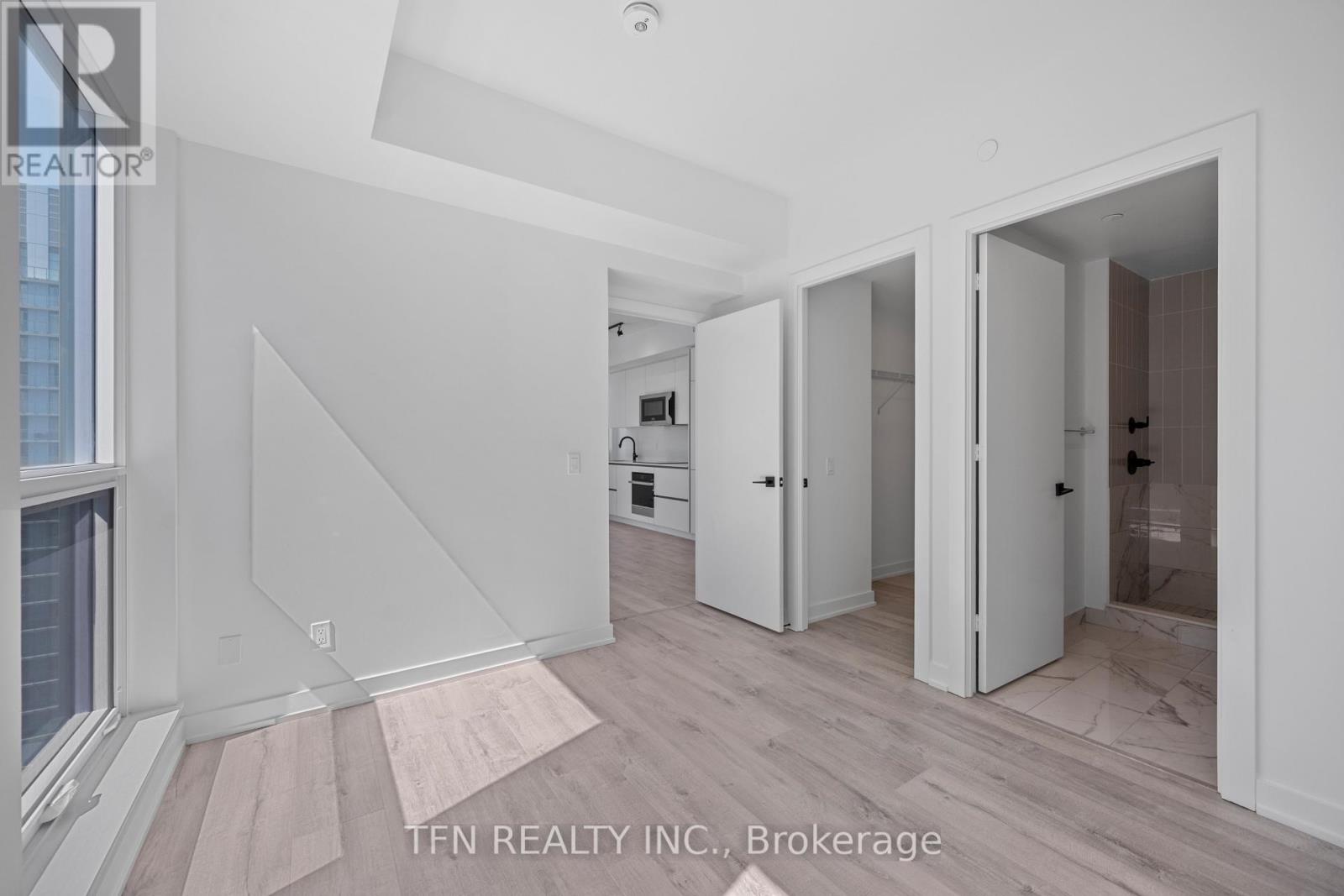 4305 - 327 KING STREET W, Toronto (Waterfront Communities) — photo 9