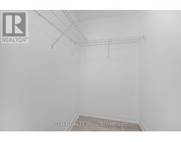 4305 - 327 King Street W, Toronto, ON M5V0W7 Photo 10