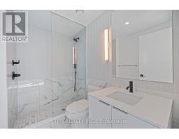 4305 - 327 King Street W, Toronto, ON M5V0W7 Photo 11