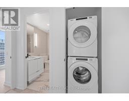 4305 - 327 King Street W, Toronto, ON M5V0W7 Photo 12