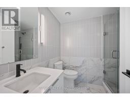 4305 - 327 King Street W, Toronto, ON M5V0W7 Photo 13