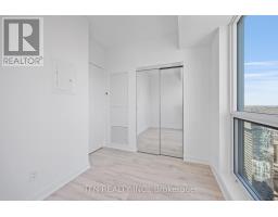 4305 - 327 King Street W, Toronto, ON M5V0W7 Photo 14
