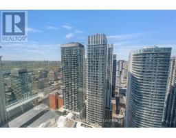4305 - 327 King Street W, Toronto, ON M5V0W7 Photo 15