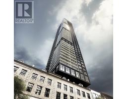 4305 - 327 King Street W, Toronto, ON M5V0W7 Photo 16