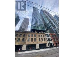 4305 - 327 King Street W, Toronto, ON M5V0W7 Photo 17