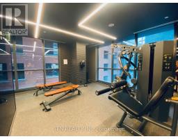4305 - 327 King Street W, Toronto, ON M5V0W7 Photo 18