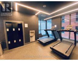 4305 - 327 King Street W, Toronto, ON M5V0W7 Photo 20