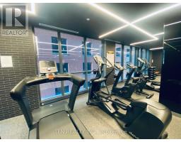 4305 - 327 King Street W, Toronto, ON M5V0W7 Photo 21
