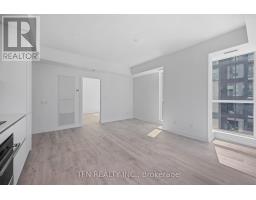 4305 - 327 King Street W, Toronto, ON M5V0W7 Photo 6