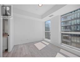 4305 - 327 King Street W, Toronto, ON M5V0W7 Photo 7