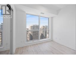 4305 - 327 King Street W, Toronto, ON M5V0W7 Photo 8