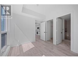 4305 - 327 King Street W, Toronto, ON M5V0W7 Photo 9