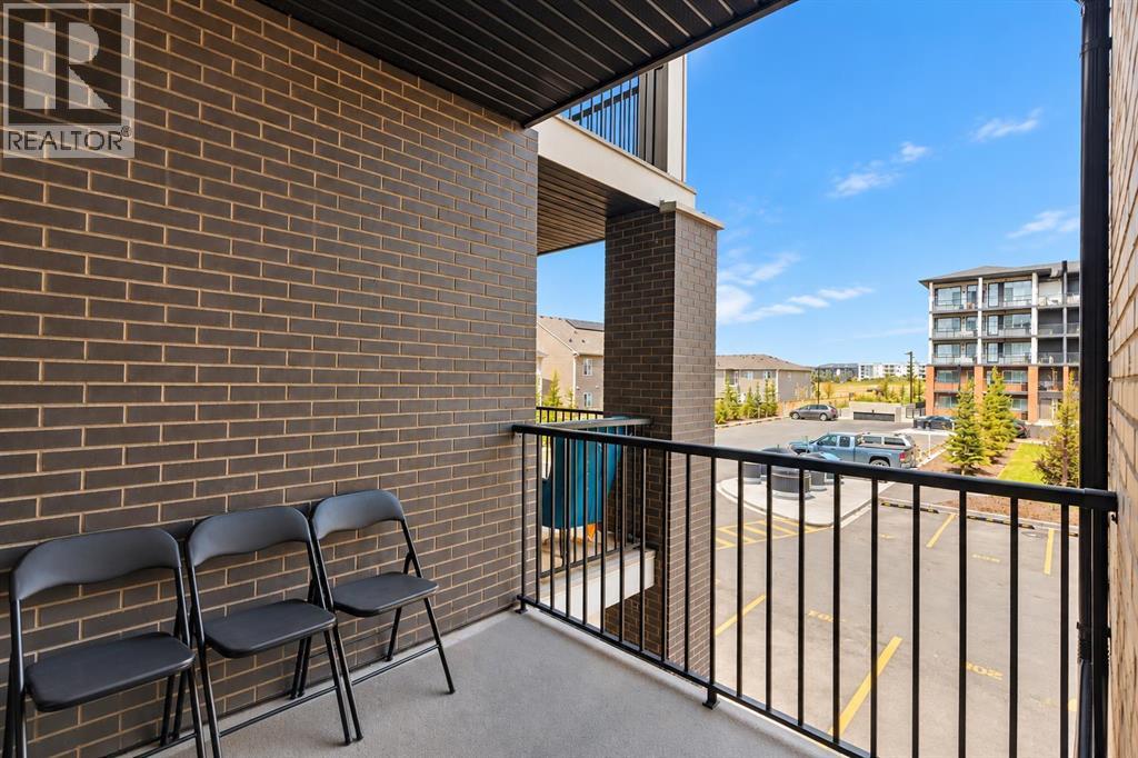 1218, 395 Skyview Parkway NE photo 11