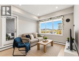 1218, 395 Skyview Parkway Ne, Calgary, AB T3N2K1 Photo 10