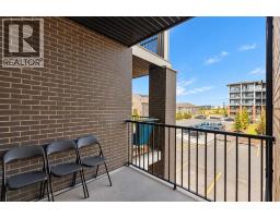 1218, 395 Skyview Parkway Ne, Calgary, AB T3N2K1 Photo 11