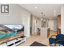 1218, 395 Skyview Parkway Ne, Calgary, AB T3N2K1 Photo 12