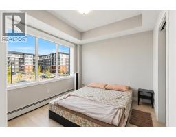 1218, 395 Skyview Parkway Ne, Calgary, AB T3N2K1 Photo 13